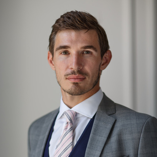 Левковець Андрій Юрійович | Єдиний реєстр адвокатів України