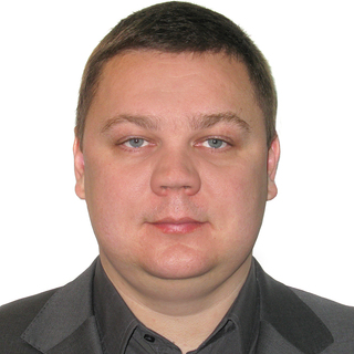 Сичов Олексій Олександрович | Єдиний реєстр адвокатів України