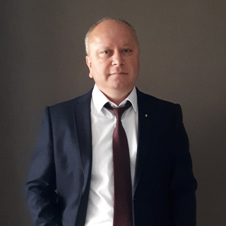 Кіндрацький Богдан Іванович | Єдиний реєстр адвокатів України