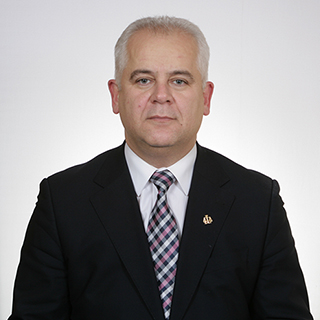 Терлич