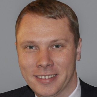 Дасюк Віктор Володимирович | Єдиний реєстр адвокатів України