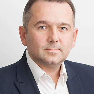 Мельник Вячеслав Васильович | Єдиний реєстр адвокатів України