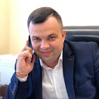 Неділько Микола Миколайович | Єдиний реєстр адвокатів України