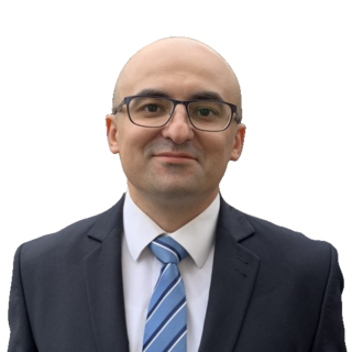 Бевза Володимир Ігорович | Єдиний реєстр адвокатів України