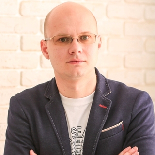 Вахатов Олександр Володимирович | Єдиний реєстр адвокатів України