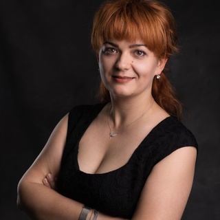 Чулкова Наталя Костянтинівна | Єдиний реєстр адвокатів України