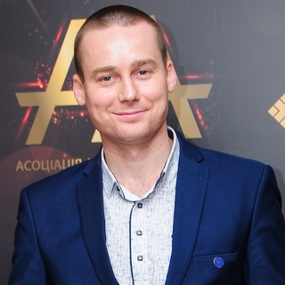 Віхляєв Володимир Вікторович | Єдиний реєстр адвокатів України