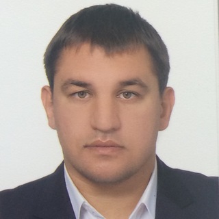 Лукашук Андрій Володимирович | Єдиний реєстр адвокатів України