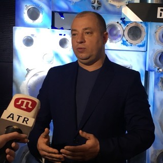 Мовшук Сергій Володимирович | Єдиний реєстр адвокатів України