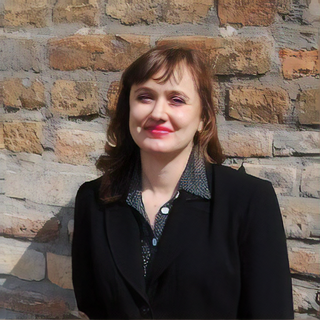 Нарбут Тетяна Миколаївна | Єдиний реєстр адвокатів України