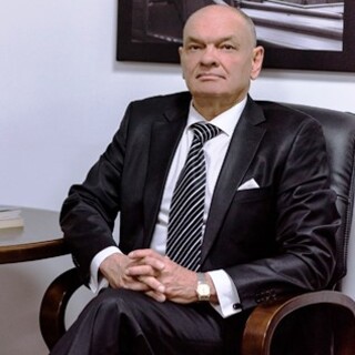 Богачев Анатолій Борисович | Єдиний реєстр адвокатів України