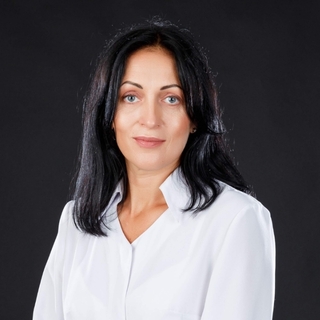 Пілецька Руслана Романівна | Єдиний реєстр адвокатів України