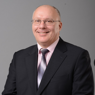 Тиможинський Сергій Анатолійович | Єдиний реєстр адвокатів України