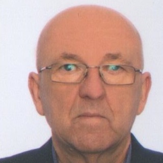 Соколов Юрій Борисович | Єдиний реєстр адвокатів України