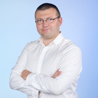 Шевчук Віктор Васильович | Єдиний реєстр адвокатів України