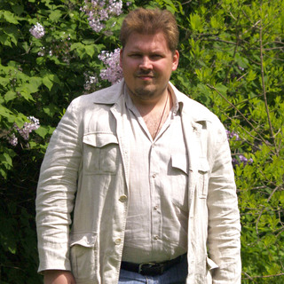 Шубенок Олег Миколайович | Єдиний реєстр адвокатів України