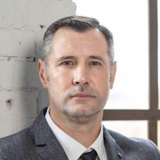 Сухов Юрій Миколайович | Єдиний реєстр адвокатів України