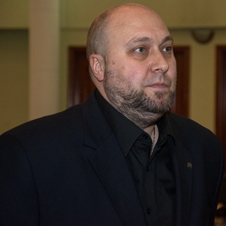 Хабібуллін Вадим Монев'ярович | Єдиний реєстр адвокатів України