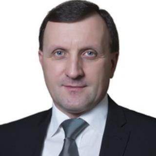 Романчук