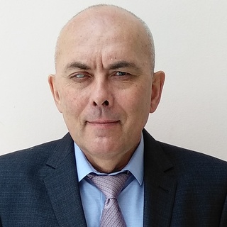 Хомік Сергій Григорович | Єдиний реєстр адвокатів України