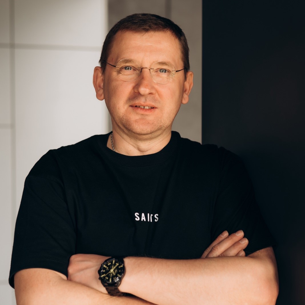 Дубець Микола Олексійович | Єдиний реєстр адвокатів України