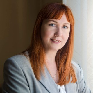 Мінгайлєнє Ольга Валентинівна | Єдиний реєстр адвокатів України