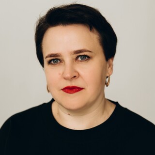 Дубець Оксана Степанівна | Єдиний реєстр адвокатів України