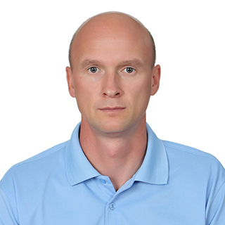 Філіпчук Сергій Миколайович | Єдиний реєстр адвокатів України