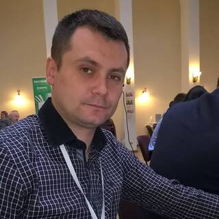 Тімофті Анатолій Васильович | Єдиний реєстр адвокатів України