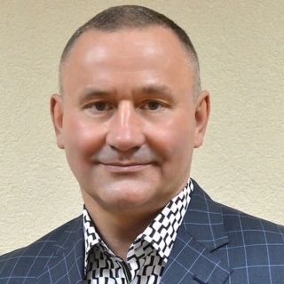 Тельман Анатолій Григорович | Єдиний реєстр адвокатів України