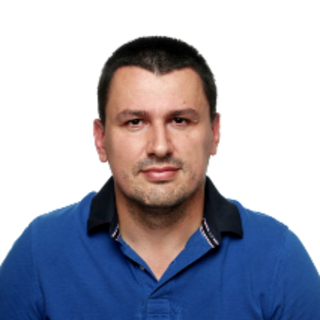 Пуканич Едуард Володимирович | Єдиний реєстр адвокатів України