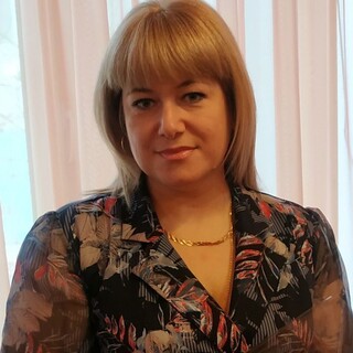 Караніклєва Людмила Олександрівна | Єдиний реєстр адвокатів України