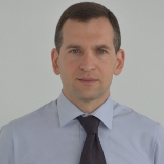 Кварацхелія Максим Геннадійович | Єдиний реєстр адвокатів України