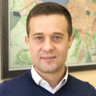 Пивоварський Олександр Сергійович | Єдиний реєстр адвокатів України