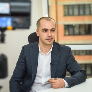 Прищепа Олександр Анатолійович | Єдиний реєстр адвокатів України