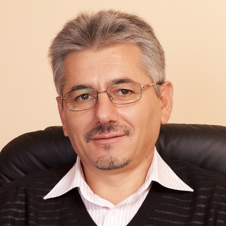 Тодоров Дмитро Миколайович | Єдиний реєстр адвокатів України