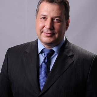 Іванський Андрій Йосипович | Єдиний реєстр адвокатів України