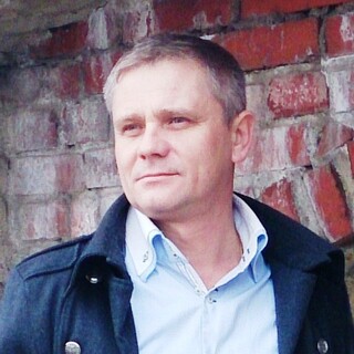 Стеценко Олег Петрович | Єдиний реєстр адвокатів України