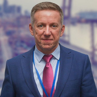 Чеботаренко Олександр Васильович | Єдиний реєстр адвокатів України