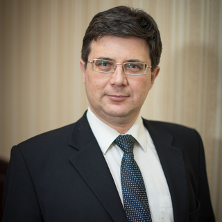 Сугоняко Юрій Павлович | Єдиний реєстр адвокатів України