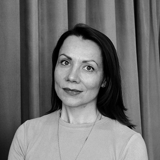 Михаленко Леся Степанівна | Єдиний реєстр адвокатів України