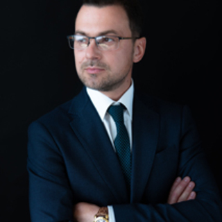 Помилуйко Владислав Олександрович | Єдиний реєстр адвокатів України