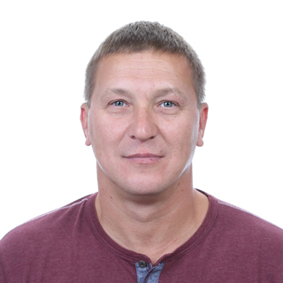 Кириченко