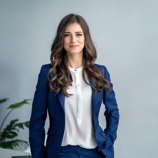 Кірсік Сніжана Володимирівна | Єдиний реєстр адвокатів України