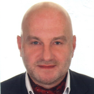 Мадорський Юрій Володимирович | Єдиний реєстр адвокатів України