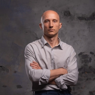 Івасин Олександр Романович | Єдиний реєстр адвокатів України