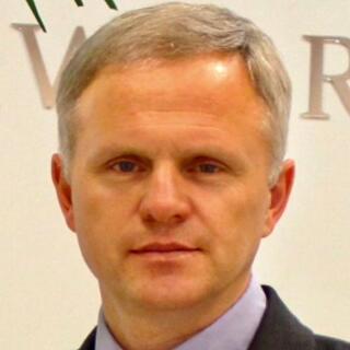 Дерев'янчук Володимир Анатолійович | Єдиний реєстр адвокатів України