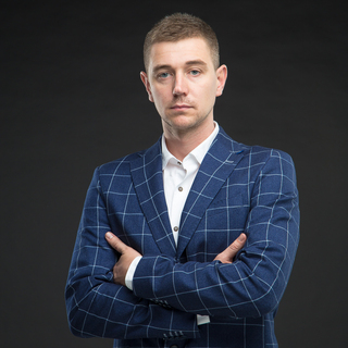 Смолов Костянтин Вікторович | Єдиний реєстр адвокатів України