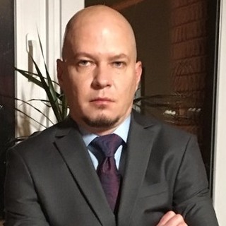 Терновський Руслан Анатолійович | Єдиний реєстр адвокатів України