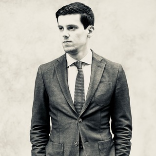 Спектор Андрій Станіславович | Єдиний реєстр адвокатів України